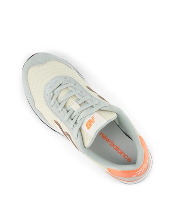 New Balance 515 Trainers