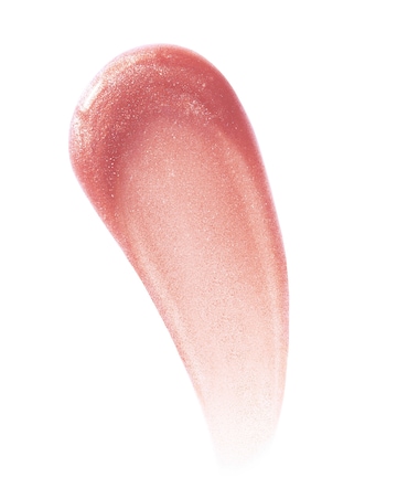 Maybelline Lifter Gloss Plumping Hydrating Lip Gloss Hyaluronic Acid 003 Moon