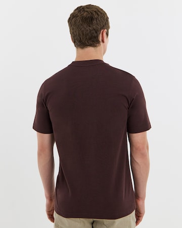 adidas Citytech T-Shirt