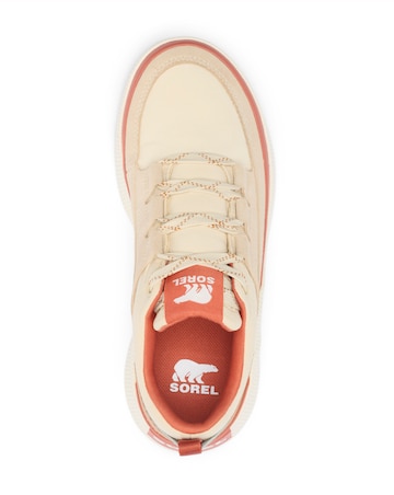 Sorel Out N About IV Low Waterproof Trainers