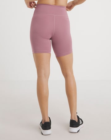 adidas Train Essentials Short Legging