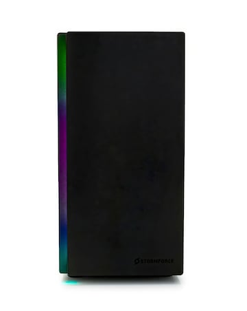 Stormforce Ryzen 7 8700G 16GB RAM 1TB SSD Windows 11 Gaming Desktop