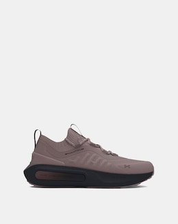 Under Armour Phantom 4 Trainers