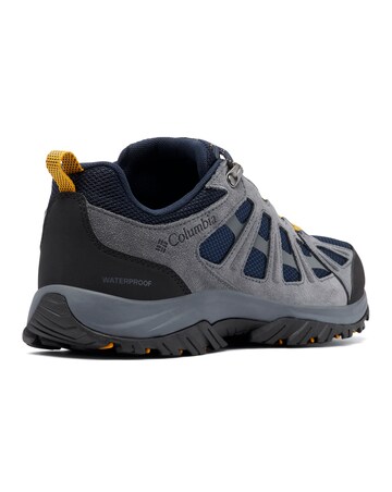 Columbia Remond III Trainers