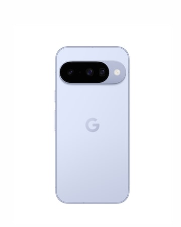 Google Pixel 10 256GB - Frost