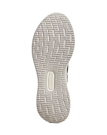 adidas Runfalcon 5 Trainers