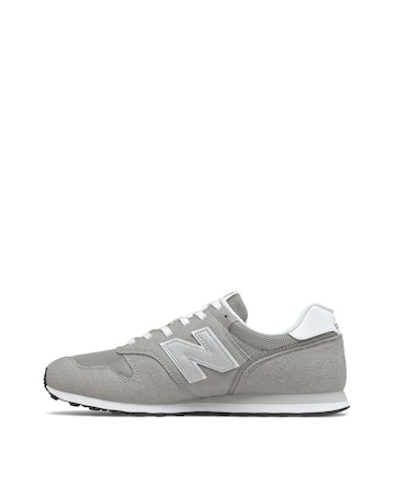 New Balance 373 Trainers