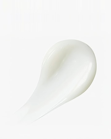 Rodial Snake Serum O2 Deluxe