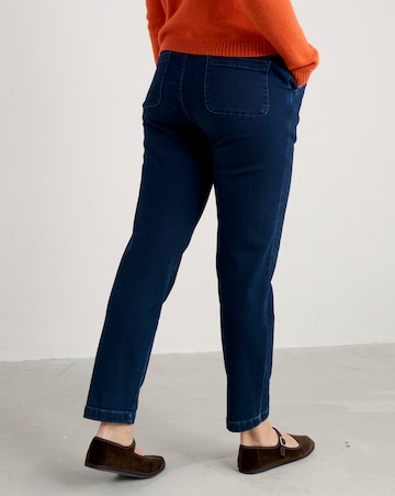 Seasalt Cornwall Waterdance Trouser