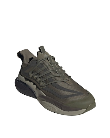 adidas AlphaBoost V1 Trainers