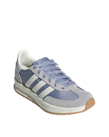 adidas Run 72 Trainers