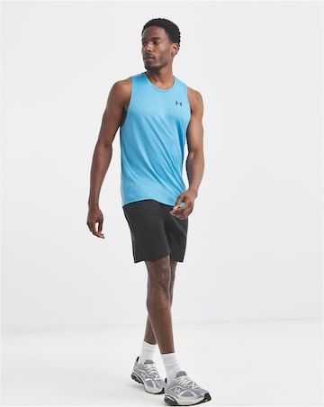 Under Armour Tech Tank