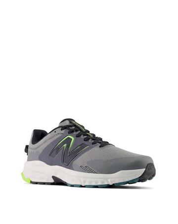 New Balance 510 Trainers