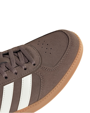 adidas Breaknet Sleek Trainers