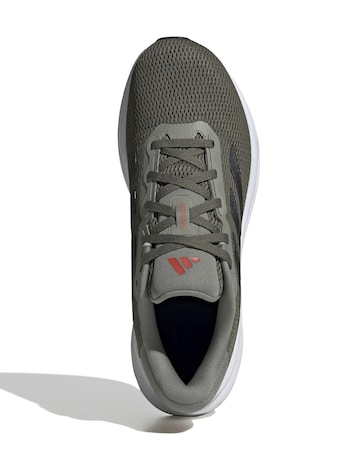 adidas Response Trainers