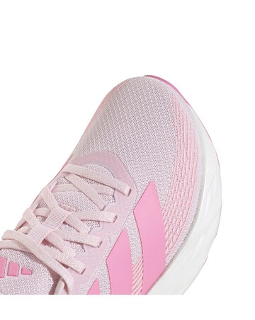 adidas Galaxy 8 Trainers