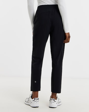 Sweaty Betty Explorer Trouser 27