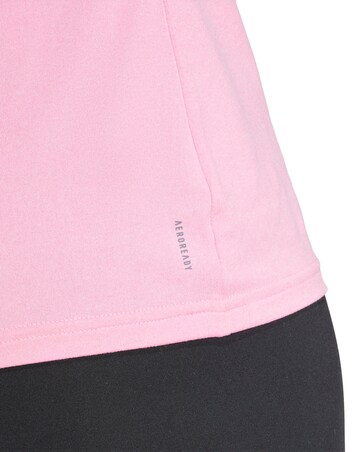 adidas Training T-Shirt