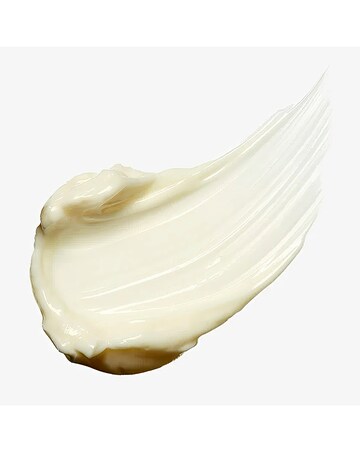 Rodial Vitamin C Face Souffle Mini