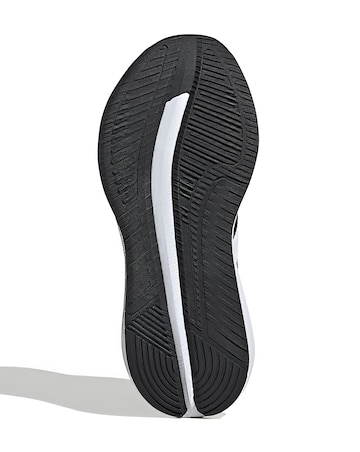 adidas Galaxy 7 Trainers