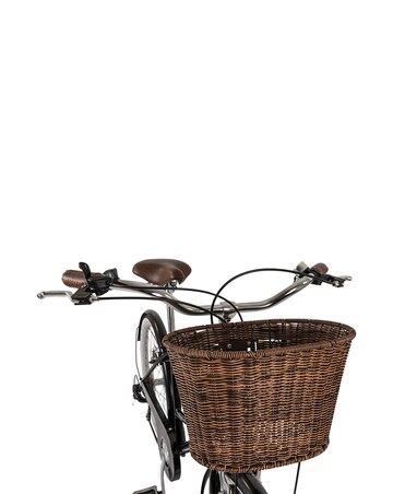 Dawes Classic Heritage Ladies Bike - 17 inch frame