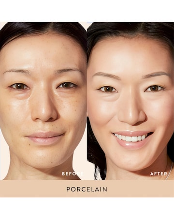 Laura Geller The Ideal Fix Concealer - Shade Porcelain