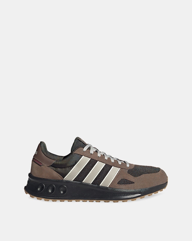 adidas Run 84 Trainers