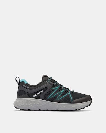 Columbia Peakfreak Roam Waterproof Trainers