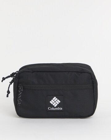 Columbia Trail Traveler Hip Pack