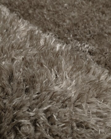 Opulence Rug