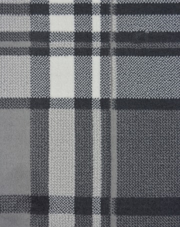 Maestro Tartan Runner