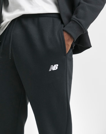 New Balance Fleece Sweatpants