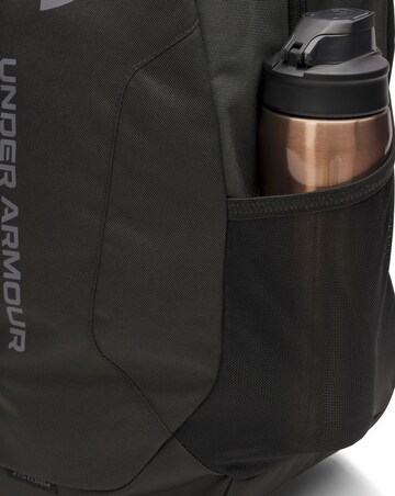 Under Armour Hustle Lite Backpack