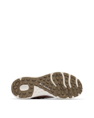 Columbia Konos Trainers