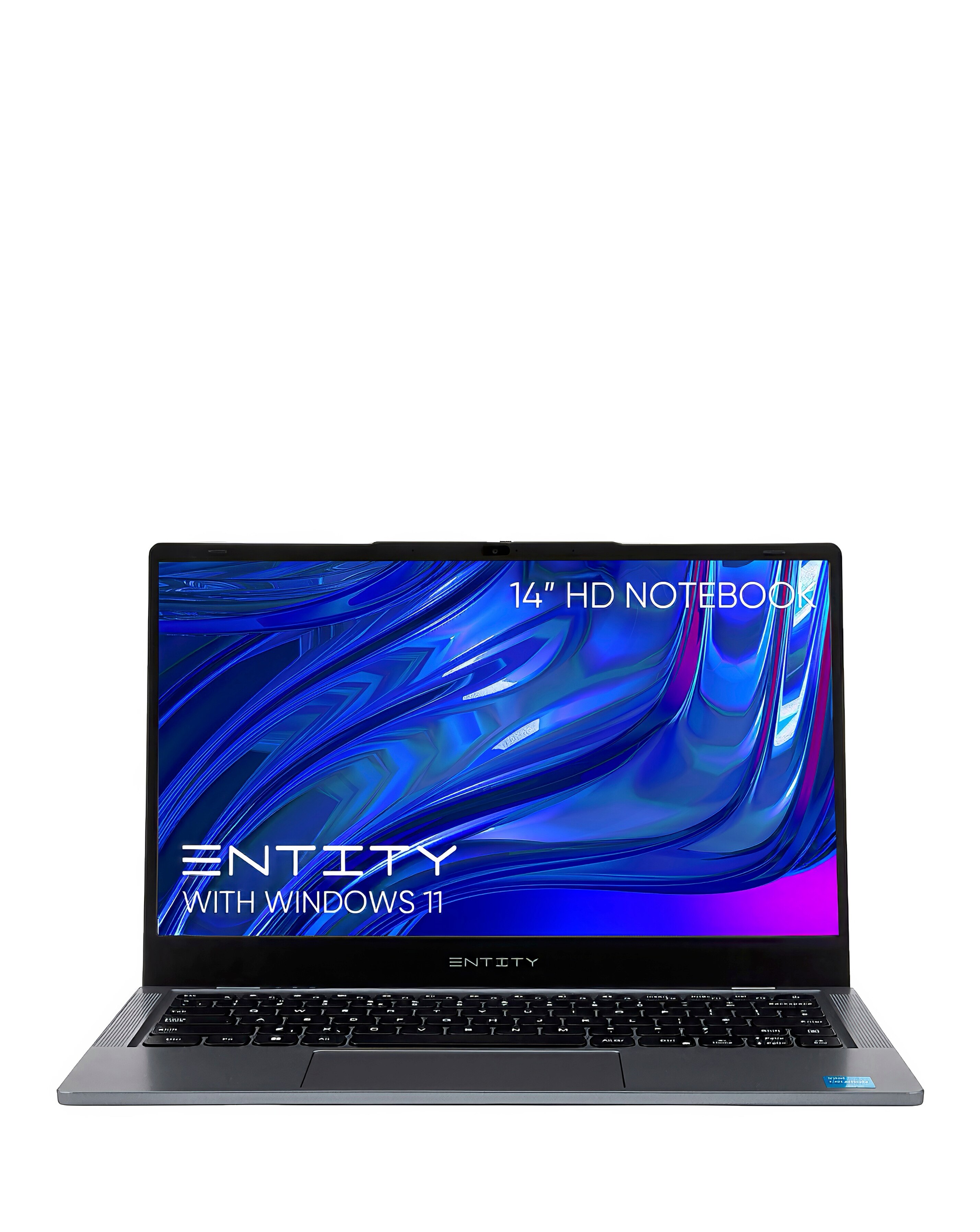 Entity 11.6in Targa Intel N4020 4GB 128GB Windows 11 Laptop | JD Williams