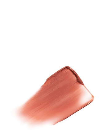 Laura Geller Italian Marble Lipstick - Peach Bellini