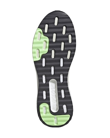 adidas X_PLRPHASE Trainers