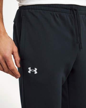 Under Armour Rival Fleece Joggers