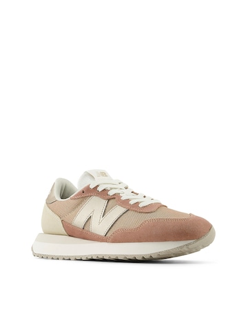 New Balance 237 Trainers