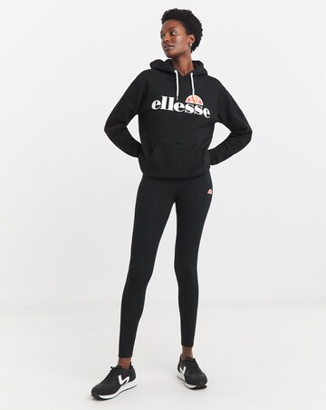 Ellesse Solos 2 Legging