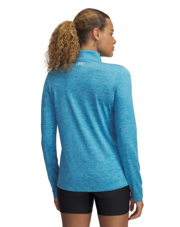 Under Armour 1/2 Zip Top
