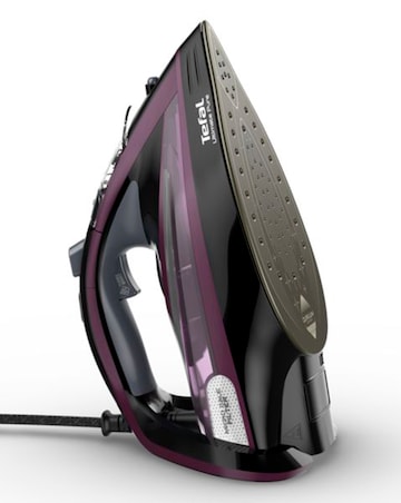 Tefal FV9830 3000W Ultimate Pure Steam Iron