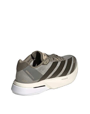 adidas Adizero Boston 13 Trainers