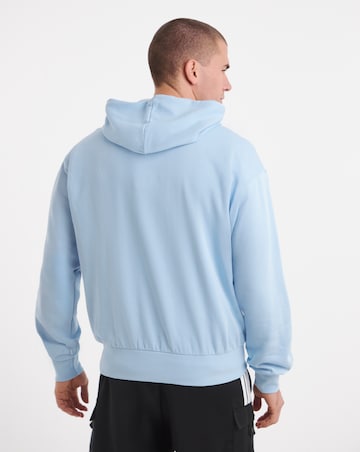 adidas FeelCozy Hoodie