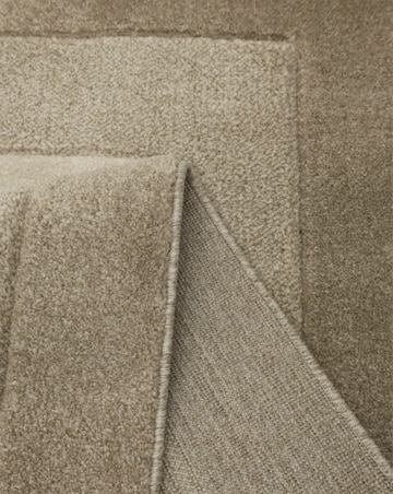 Sara Carved Rug
