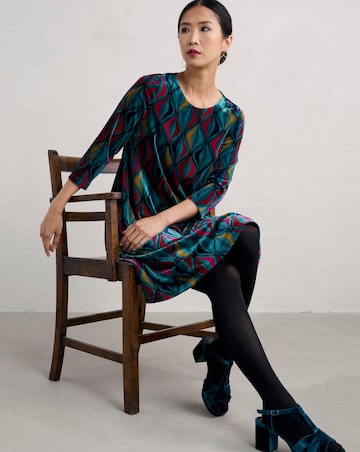 Seasalt Mahonia Dress