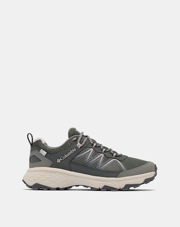 Columbia Peakfreak Rush Outdry Trainers