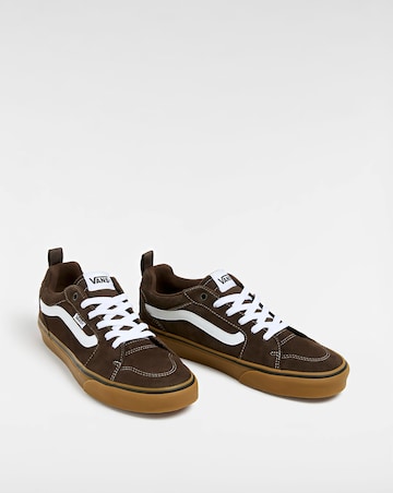 VANS Filmore Trainers