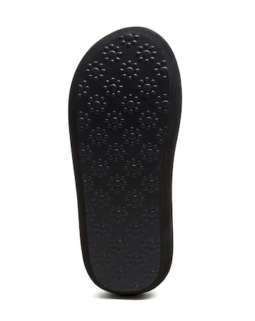 Rocket Dog Splash Slider Platform Sandals