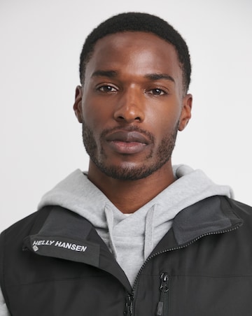 Helly Hansen Crew Vest 2.0